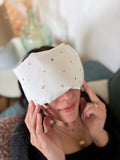 Bouillotte multi-usages