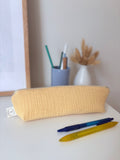 Trousse à crayons