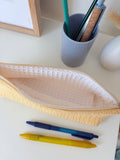 Trousse à crayons