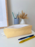 Trousse à crayons
