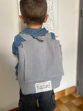 Sac à dos enfant